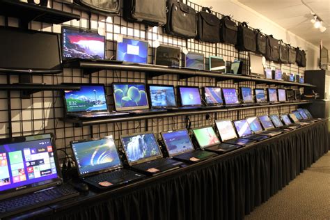 Used computer store near me. Top 10 Best Computer Store in Wesley Chapel, FL - March 2024 - Yelp - Performance Computer Group PCG, Best Buy Wesley Chapel, NerdsToGo - Tampa, FL, Office Depot, ISORM Computers and Repair, PC Planet, Rick's Electronics Boutique, Staples, Gadgets Repair, ComputerXpress 