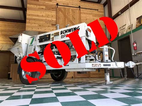 craigslist For Sale "concrete pump" in Stockton, CA. see also. concrete pump. $0. Clements Wanted Old Motorcycles 📞1(800)220-9683 www.wantedoldmotorcycles.com. $0. Call📞1(800)220-9683 🏍🏍🏍Website: www.wantedoldmotorcycles.com .... 