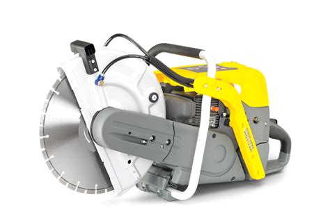 Used concrete saw for sale craigslist. Things To Know About Used concrete saw for sale craigslist. 