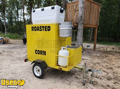 Used corn roaster for sale craigslist. Things To Know About Used corn roaster for sale craigslist. 
