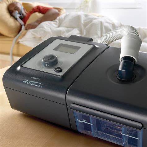 Used cpap machine for sale craigslist. Dec 16, 2009 · Scienceman, your S9 Autoset with humidifier is worth about $300 as a sale on Craigslist or the forum. More than that and it won't sell. It's a very good machine, and has recently been subsumed by the new Resmed Airsense 10 autoset. There has been one of those for sale on the forum at $695 for the last three months. 