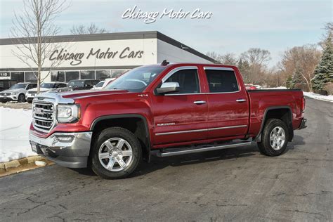 Used crew cab trucks for sale near me. Shop GMC Sierra 1500 vehicles for sale at Cars.com. Research, ... Used GMC Sierra 1500 trucks for sale near me ... crew cab 4x4, 21000 miles ... 