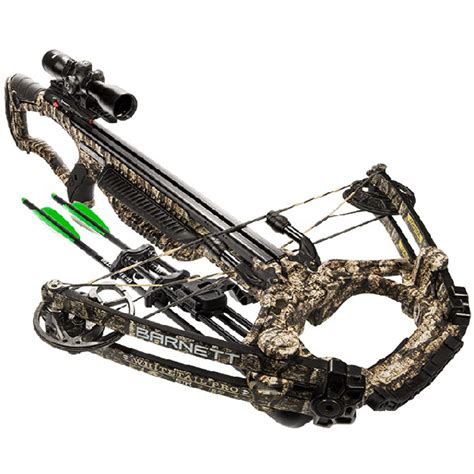  Add to Compare. Rocky Mountain AX40002 Axe 440 Crossbow Pkg Black 34.75" Long Includes 3 Bolts/Scope. $1,999.99. Add to Compare. TenPoint TX440 Crossbow Package ACUslide MAXX Vektra Camo. $2,499.99. Add to Compare. Tenpoint Viper 430 Crossbow. $1,799.99. . 