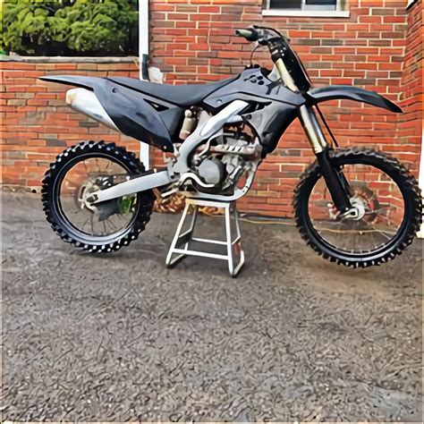 2008 SUZUKI RMZ250 , Brand New , Extras, 15 Hours , Flawless. 10/24 · 15mi · Northwest Suburbs. $3,550. hide. 1 - 61 of 61. central MI motorcycles/scooters - by owner - craigslist..