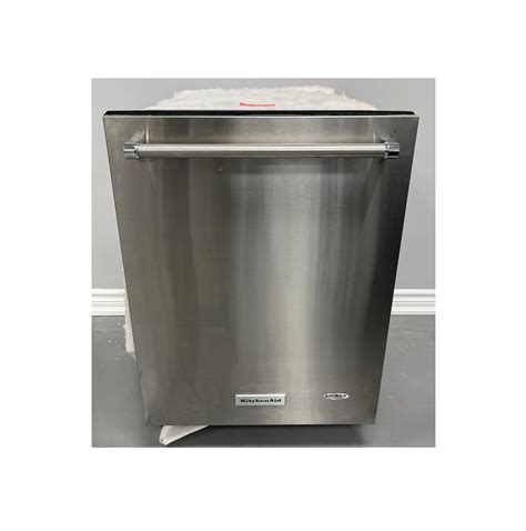 Used dishwasher near me. Largest selection of reconditioned appliances in Colorado. One year warranty available on used appliances. 11 locations across colorado! 