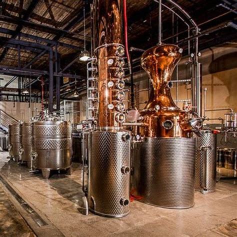 Used distillery equipment for sale. Things To Know About Used distillery equipment for sale. 