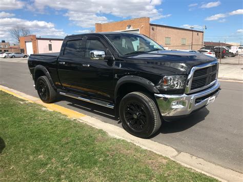 Used dodge ram 2500 diesel for sale near me. Find the best used 2007 Dodge Ram 2500 near you. ... We have 169 2007 Dodge Ram 2500 vehicles for sale that are reported accident free, 45 1-Owner cars, and 177 personal use cars. ... Diesel in-line 6 is easy to work on an parts are inexpensive. Love the power an reliability! " 