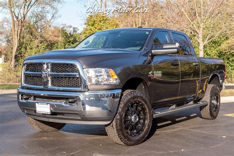 Save up to $4,754 on one of 1,929 used 2005 Dodge Ram Pickup 1500s near you. Find your perfect car with Edmunds expert reviews, car comparisons, and pricing tools. .