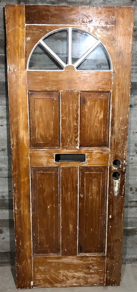 Used doors near me for sale. Things To Know About Used doors near me for sale. 