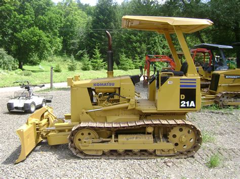 Used dozer for sale craigslist. Things To Know About Used dozer for sale craigslist. 