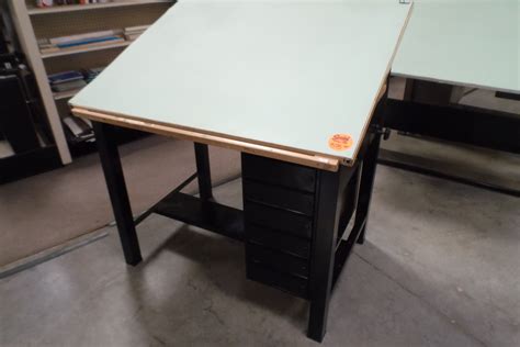 Used drafting table for sale craigslist. condition: excellentmake / manufacturer: Utrechtsize / dimensions: 42” x 30” x 30”. QR Code Link to This Post. Utrecht drafting table 42” x 30” x 30” high $50 cash, no … 