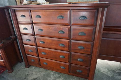 New and used Dressers & Chest of Drawers for sale in Cleveland, Ohio on Facebook Marketplace. Find great deals and sell your items for free..