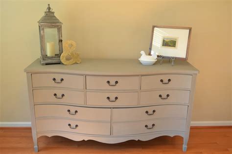 Used dresser for sale craigslist. craigslist Furniture for sale in Western Slope. see also. Lounger. $35. Grand Junction, CO Large wood dining table & 6 chairs set, 2 leaves. $79. Fruitvale ... 