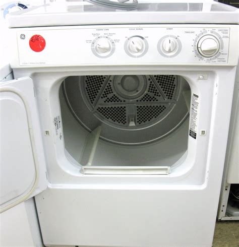 Used dryer. Buy used dryers locally or easily list yours for sale for free. Log in to get the full Facebook Marketplace experience. Log In. Learn more. Marketplace › Home Goods › Appliances › Washers & Dryers › Dryers. Dryers Near Palm Bay, Florida. Filters. $5. Dryer Vent Cleaner. Melbourne, FL. $100. Dryer. Melbourne, FL. $140. Amana Electric Clothes … 