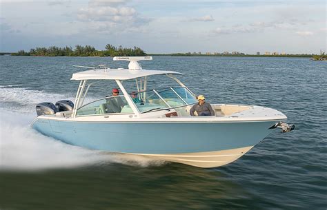 Used dual console boats for sale. Things To Know About Used dual console boats for sale. 