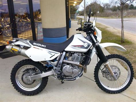 Motorcycles/Scooters - By Owner for sale in Eugene, OR. ... 2018 KLX 250 Dual Sport. $4,250. ... 09 KTM 990 Motorcycle For Sale.. 