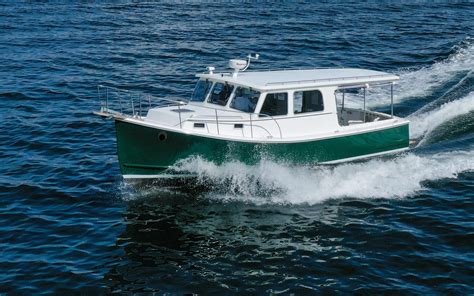 View a wide selection of Duffy boats for sale in your area, explore detailed information & find your next boat on boats.com. #everythingboats.. 