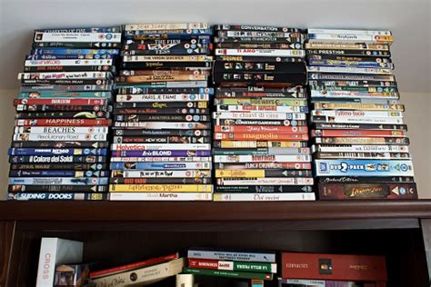 Used dvds near me. Along with the standard payment processing fee of 2.9% + $0.30, you’ll pay a percentage of the sales price of your VHS tapes to eBay. The current selling fee for movies and TV items is 14.95%. 7. Facebook Marketplace. Facebook Marketplace can be a great option for selling your old VHS tapes. 