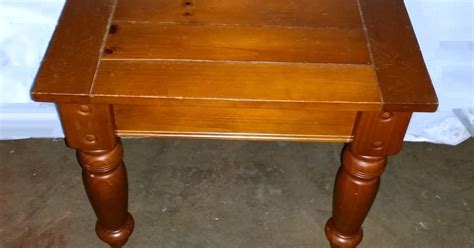 craigslist For Sale "end table" in St Louis, MO. see a