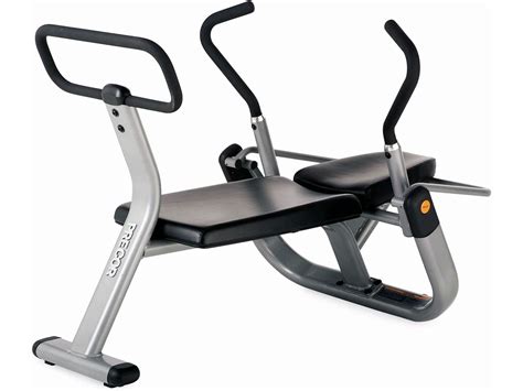 Used exercise bench for sale. Leisure Fitness offers weight benches from quality brands such as Life Fitness, Precor, Icarian, Nautilus, Cybex, Parabody and more. Buy online today! Skip to content. ... On Sale Coupon Code. Matrix Multi-Adjustable Bench $749.00 $ 599.00. Inspire Fitness Folding Adjustable Bench $ 239.00. Coupon Code. 