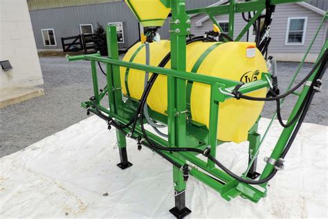 Browse Sprayer Equipment. View our entire inventory of New or Used Sprayer Equipment. EquipmentTrader.com always has the largest selection of New or Used …. 