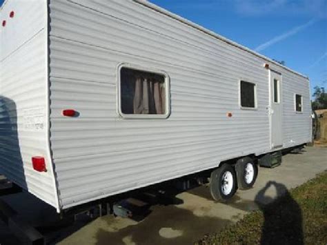 Rvs - By Owner for sale in Gulfport / Biloxi. see also. 2015 Tiffin Allegro Open Road 36LA 36' Foot Motorhome. $41,000. gulfport Truck camper. $14,000. Ocean Springs 32 Ft. Fleetwood Bounder. $11,500. Long Beach 2021 Forest River HIDEOUT. $17,000. Diamondhead Camper. $16,900 .... 