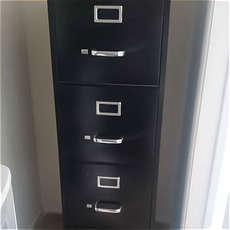 4 drawer lateral file office home chest storage cabinet. 6/28 · Houston. $350. hide. •. 4 drawer file lateral cabinet credenza hon storage office. 6/28 · Heights. $300. .