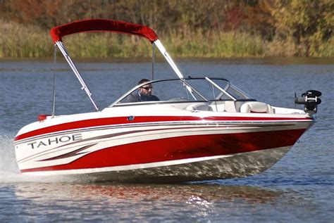 Boats in Utah. There are presently 537 boats for sale in Utah listed on Boat Trader. This includes 298 new vessels and 239 used boats, available from both private sellers and well-qualified boat dealers who can often offer various boat warranty packages along with boat loans and financing options. The most popular boat types for sale in Utah at .... 