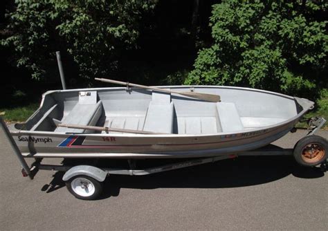 Used fishing boats for sale indiana craigslist. New and used Boats for sale in Indianapolis, Indiana on Facebook Marketplace. Find great deals and sell your items for free. New or used boats for sale near you, or sell yours. Find a fishing boat, classic wooden boat and more. ... 1984 Fishing boat. Pittsboro, IN. … 