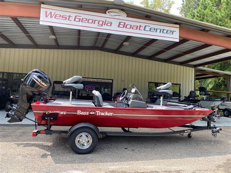 Boats "aluminum fishing boat" for sale in Spr