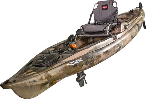 Used fishing kayaks for sale near me craigslist. craigslist For Sale "kayak" in Washington, DC - Maryland. see also. Moken 12.5 Kayak - Bay & River Free delivery ... Stroke Rebelution,fishing kayak,pedal drive ... 