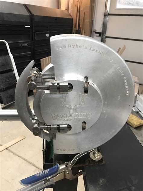used. Manufacturer: Persico. Persico model continuous fleshing 3400. As it is, was working until 4 months ago or Fully reconditioned. With warranty. As it is : 68.000,00 € Fully reconditioned : 138.000,00 € Persico model continuous fleshing ... $73,765 USD. Get financing. Est. $1,388/mo.. 