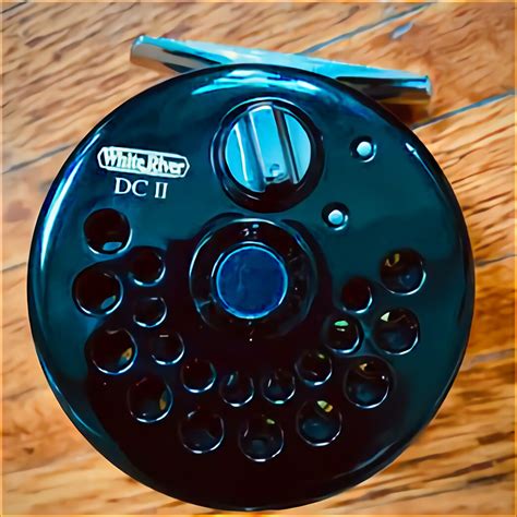 Used fly reels for sale craigslist. Get the best deals on Fly Reel Fishing Reels when you shop the largest online selection at eBay.com. Free shipping on many items | Browse your favorite brands | affordable prices. 