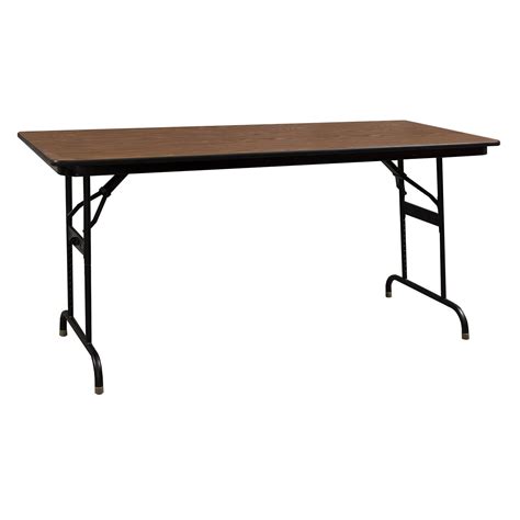Used folding tables. Used folding tables and chairs. Operating table with X-shaped base and folding top. new. With 140 x 50 cm folding top, 2 fixing arms Easy adjustment of table halves from 0 to 90 degrees with a gas spring Conveniently adjustable with one h and Liquid channel with removable drain Tiltable up to 75 degre... 