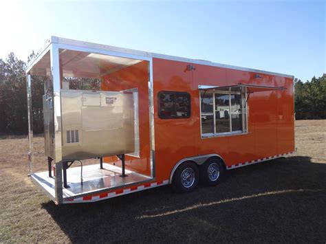 New and used Trailers for sale in Grand Rapids, Michigan on Facebook Marketplace. Find great deals and sell your items for free. New and used Trailers for sale in Grand Rapids, Michigan on Facebook Marketplace. Find great deals and sell your items for free. ... 2023 Food trailer. Comstock Park, MI. $1,500. 1976 Jackson thunderbird. Byron …. Used food trailers for sale in michigan