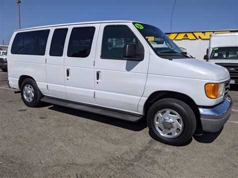 No accidents, 1 Owner, Rental vehicle Find the best Ford Transit for sale near you. . 