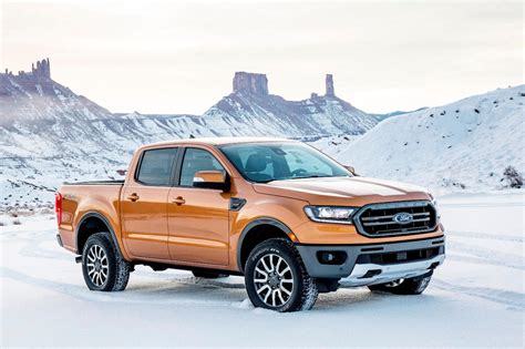 Browse Ford Ranger vehicles for sale on Cars.com, with prices under $9,000. Research, browse, save, and share from 194 Ranger models nationwide.