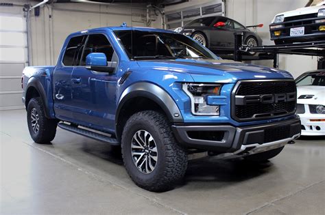 Used ford raptor for sale near me. Things To Know About Used ford raptor for sale near me. 