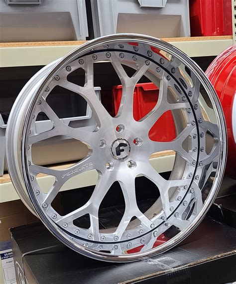 Used forgiato rims. Forgiato Wheels are built using aerospace grade 6061-t6 forged aluminum. Forgiato knows that the most effective and efficient means to ensure unmatched quality and … 