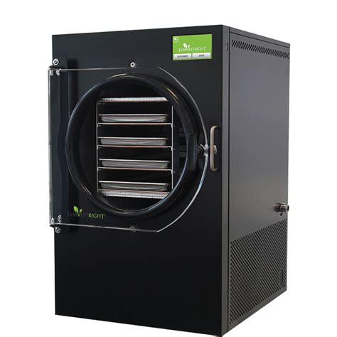 Used freeze dryer. Labconco Freezone 12 PLUS Freeze Dryer 20-Port W/ New Sogevac SV40BI Vacuum Pump. Pre-Owned. C $17,618.24. Top Rated Seller. or Best Offer. nevadasurplus-com (10,616) 99%. +C $3,388.13 shipping. from United States. 