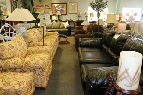 Top 10 Best Patio Furniture Stores in Bradent