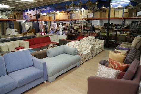 Used furniture buyer near me. At the very least, spend a while in IKEA in Dubai’s Festival City and make some notes on what a decent quality bed, mattress, sofa, and dining table will cost brand-new. If you have more time available, you could also check out Pottery Barn, Bloomingdales Home, Dwell, Flamant, Marina Home, Ethan Allen, Laura Ashley, and White Company; … 