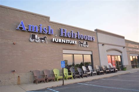 Used furniture iowa city. Located almost exclusively in the Midwest in states like Wisconsin, Michigan and Iowa, Menards is the third-largest chain of home improvement stores in the country. It sells everything you might need for projects around the house, from pain... 