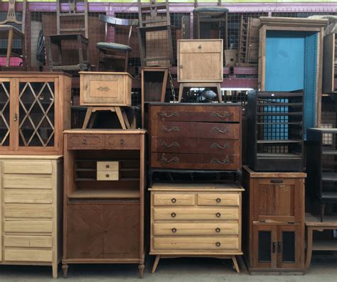 Used furniture used furniture. Things To Know About Used furniture used furniture. 
