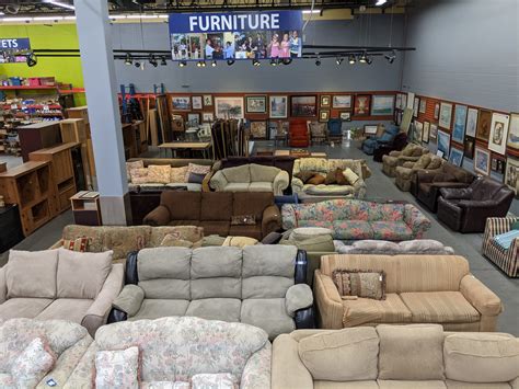 Specialties: Invio Fine Furniture Consignment provides furniture consignment services and home decor services to the Wichita, KS area. Established in 2011. We opened in 2011 and have grown from 1250 sq. ft. to almost 12,000 sq. ft. of showroom space..