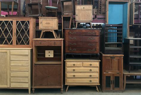 Used furnitures. If you are disposing your old office furniture items, It is a smart move to sell it to a Buy & Sell Used Furniture Traders than to the junk shop. They junk shop operator primarily classifies your items as junk so expect the buying price as junk too. If you offer these items to a BUY & SELL TRADER; prices automatically … 
