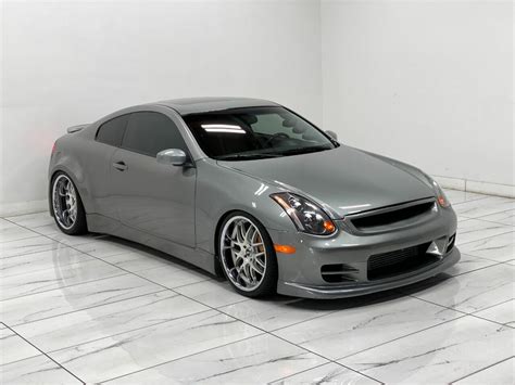 Used g35 coupe manual for sale. - Mindtap english instant access for fawcetts evergreen a guide to writing with readings 10th.