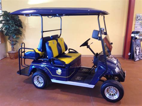 Browse a wide selection of new and used Golf Carts Turf Equipment auction results near you at NeedTurfEquipment.com. Find Golf Carts Turf ... Orlando, Florida 32825. Number of Passengers: 6. Serial Number: MY2019. Condition: Used. ... NeedTurfEquipment.com has a large selection of new and used golf carts for sale from Club Car, Cushman, E-Z .... 