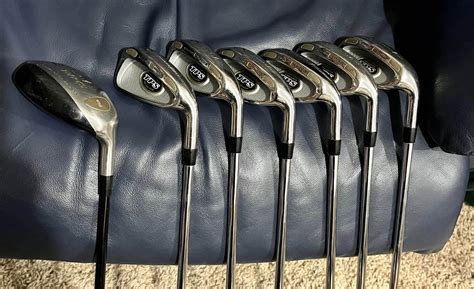 Sporting Goods "golf clubs" for sale in Fort Wayne, IN. see also. Mizuno Titleist Callaway Taylormade Ping golf clubs. $100. Fort wayne Golf clubs. $35. Ossian ... Ping Zing2 …