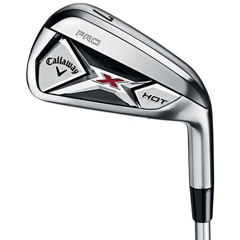 The site is easy to navigate and there are often promotions to save some extra bucks. 3. Globalgolf.com – A solid resource for clubs. Their inventory is pretty good, claiming to have 125,000 golf clubs for sale. They also have a flat rate on shipping, which is very nice. However, the look and feel of the website is a little "clunky" and seems .... 